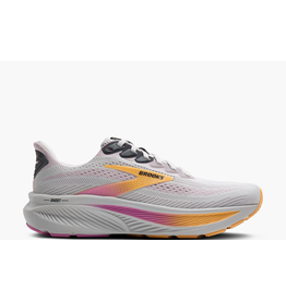 Brooks BROOKS GHOST 17 WOMENS