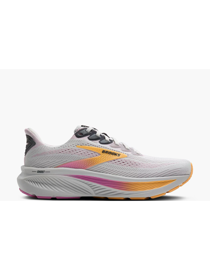 Brooks BROOKS GHOST 17 WOMENS