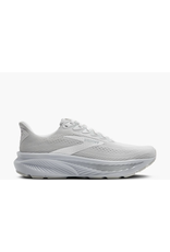 Brooks BROOKS GHOST 17 WOMENS