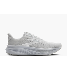 Brooks BROOKS GHOST 17 WOMENS