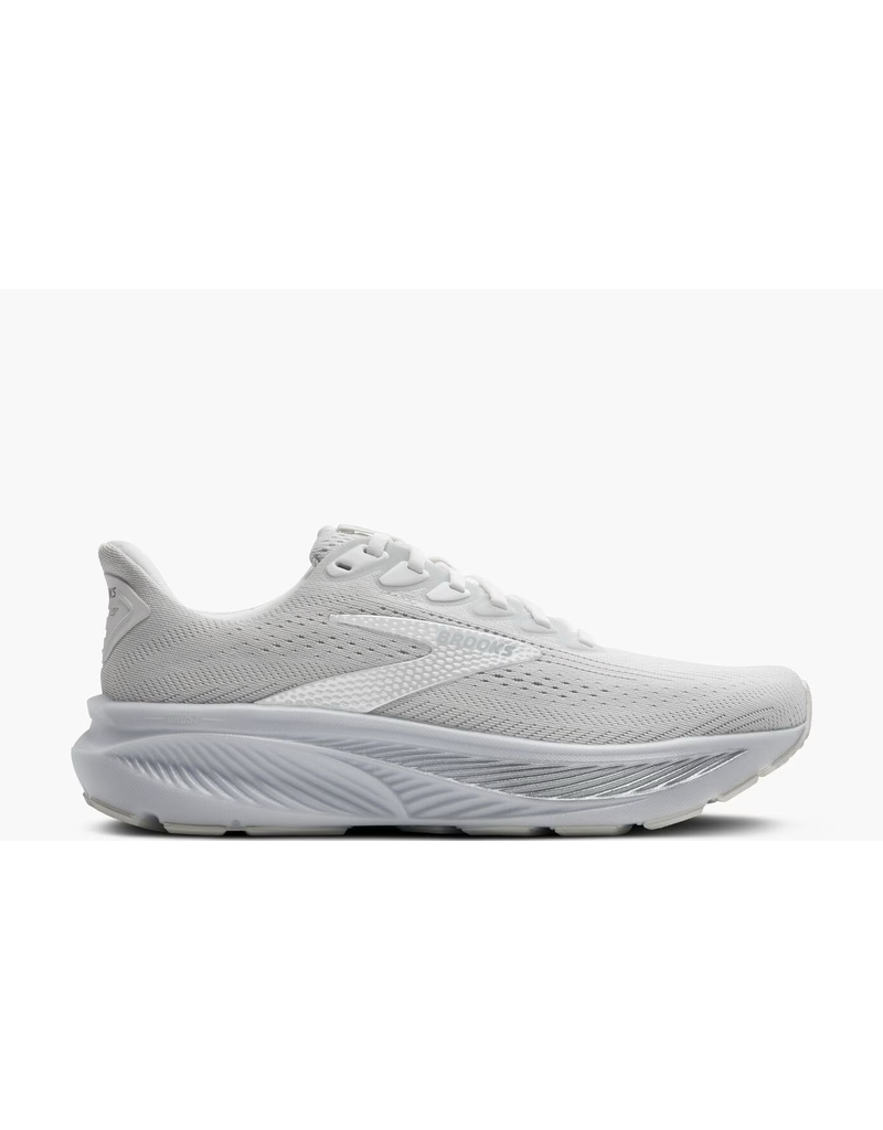 Brooks BROOKS GHOST 17 WOMENS