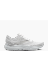 Brooks BROOKS ADRENALINE GTS 24 WOMENS