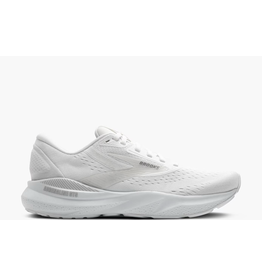 Brooks BROOKS ADRENALINE GTS 24 WOMENS