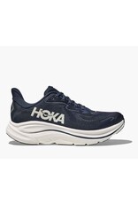 HOKA HOKA CLIFTON 10 MENS