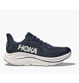 HOKA HOKA CLIFTON 10 MENS
