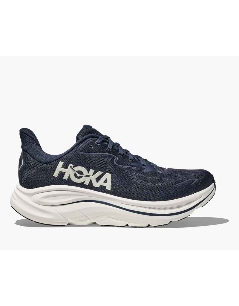 HOKA HOKA CLIFTON 10 MENS