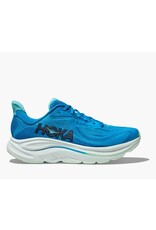 HOKA HOKA CLIFTON 10 MENS