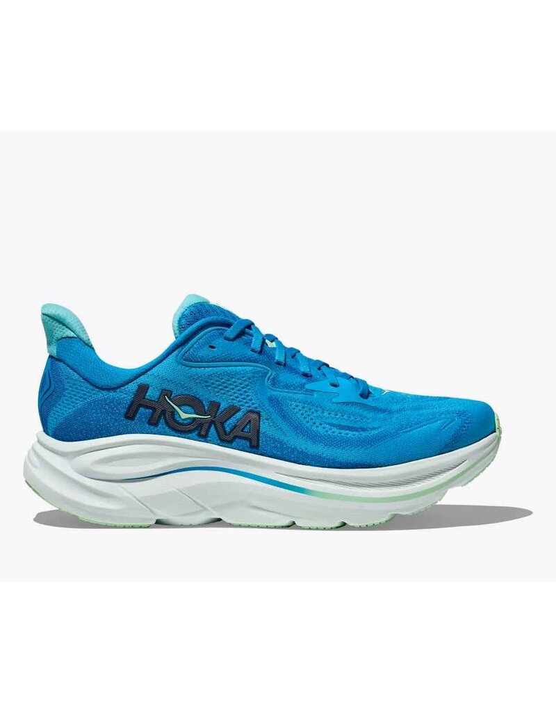 HOKA HOKA CLIFTON 10 MENS