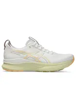 Asics ASICS GEL-KAYANO 32 MENS