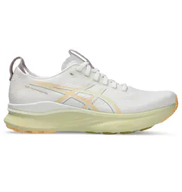 Asics ASICS GEL-KAYANO 32 MENS