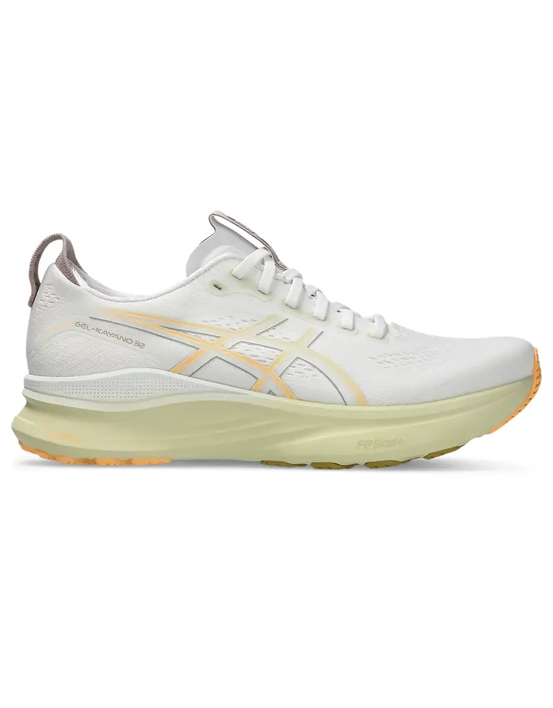 Asics ASICS GEL-KAYANO 32 MENS
