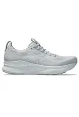 Asics ASICS GEL-KAYANO 32 MENS