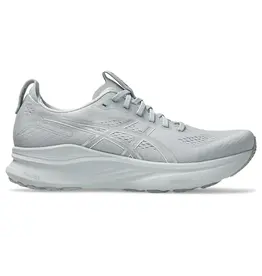 Asics ASICS GEL-KAYANO 32 MENS