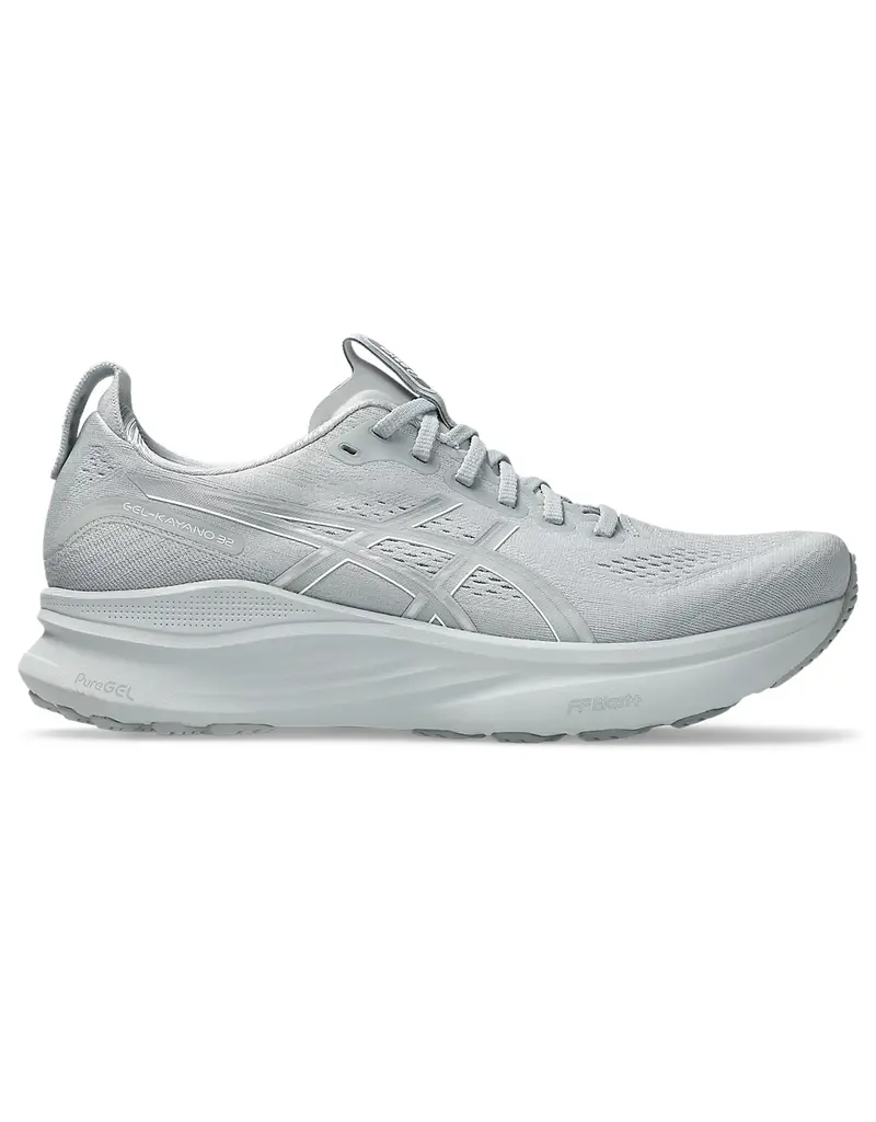Asics ASICS GEL-KAYANO 32 MENS