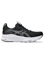 Asics ASICS GEL-KAYANO 32 MENS