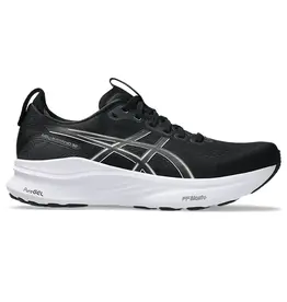 Asics ASICS GEL-KAYANO 32 MENS