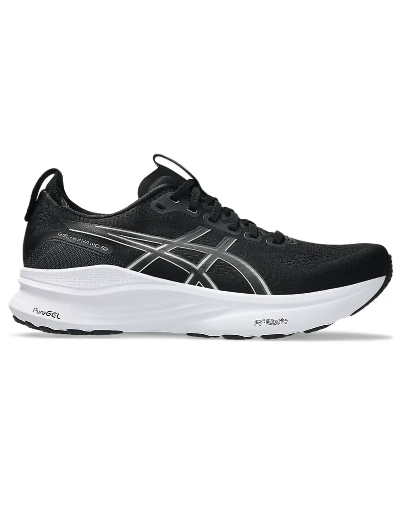 Asics ASICS GEL-KAYANO 32 MENS