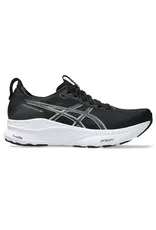 Asics ASICS GEL-KAYANO 32 WOMENS