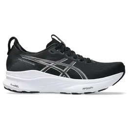 Asics ASICS GEL-KAYANO 32 WOMENS