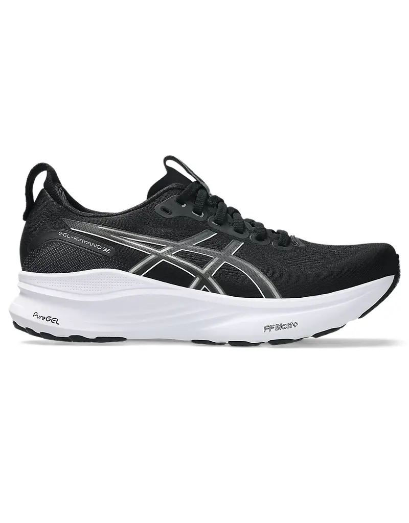Asics ASICS GEL-KAYANO 32 WOMENS