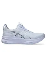Asics ASICS GEL-KAYANO 32 WOMENS