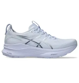 Asics ASICS GEL-KAYANO 32 WOMENS