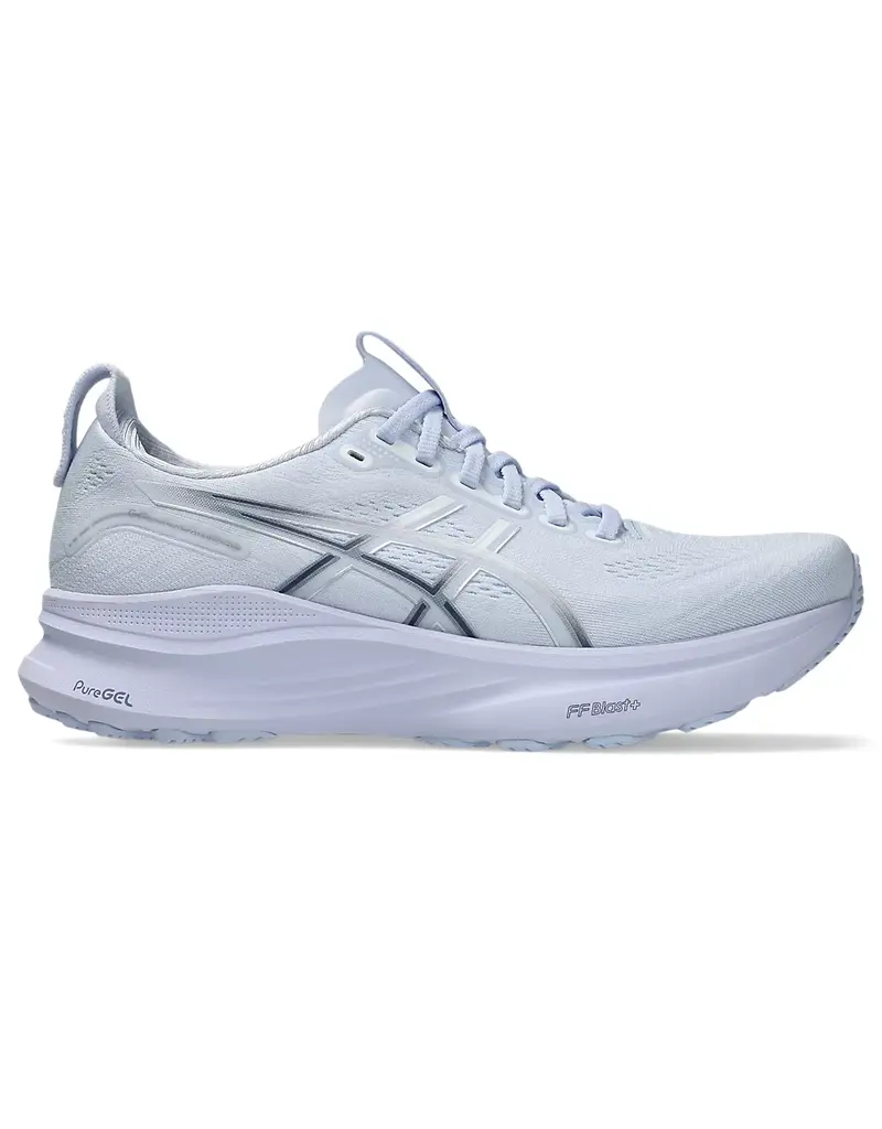 Asics ASICS GEL-KAYANO 32 WOMENS