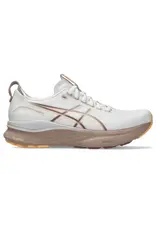 Asics ASICS GEL-KAYANO 32 WOMENS