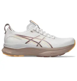 Asics ASICS GEL-KAYANO 32 WOMENS