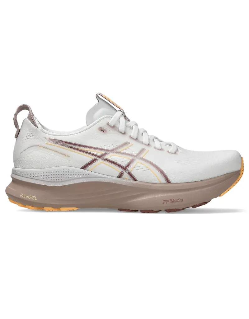 Asics ASICS GEL-KAYANO 32 WOMENS
