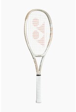 Yonex YONEX VCORE 100 SAND BEIGE