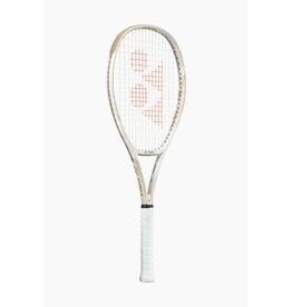 Yonex YONEX VCORE 100 SAND BEIGE