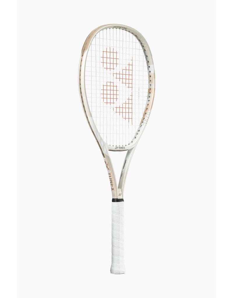 Yonex YONEX VCORE 100 SAND BEIGE