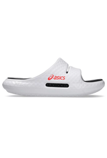 Asics ASICS ACTIBREEZE HYBRID SANDAL 2 - UNISEX