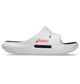 Asics ASICS ACTIBREEZE HYBRID SANDAL 2 - UNISEX