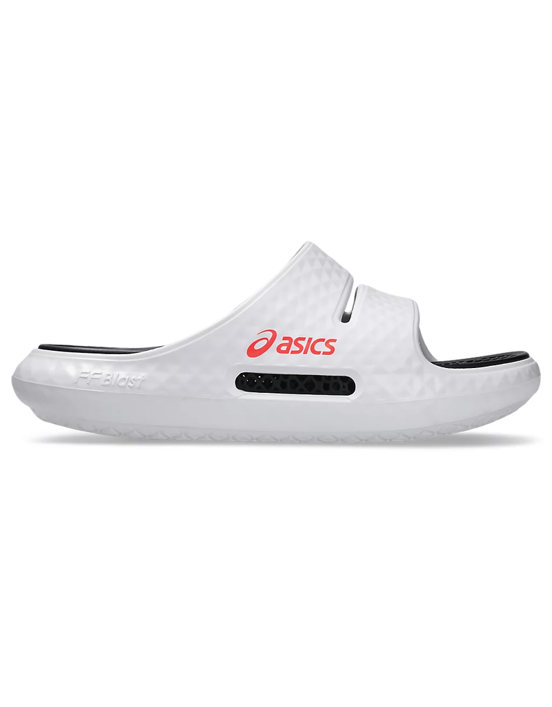 Asics ASICS ACTIBREEZE HYBRID SANDAL 2 - UNISEX