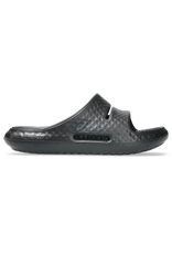 Asics ASICS ACTIBREEZE HYBRID SANDAL 2 - UNISEX