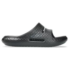 Asics ASICS ACTIBREEZE HYBRID SANDAL 2 - UNISEX