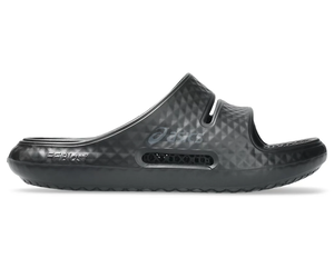 asics-asics-actibreeze-hybrid-