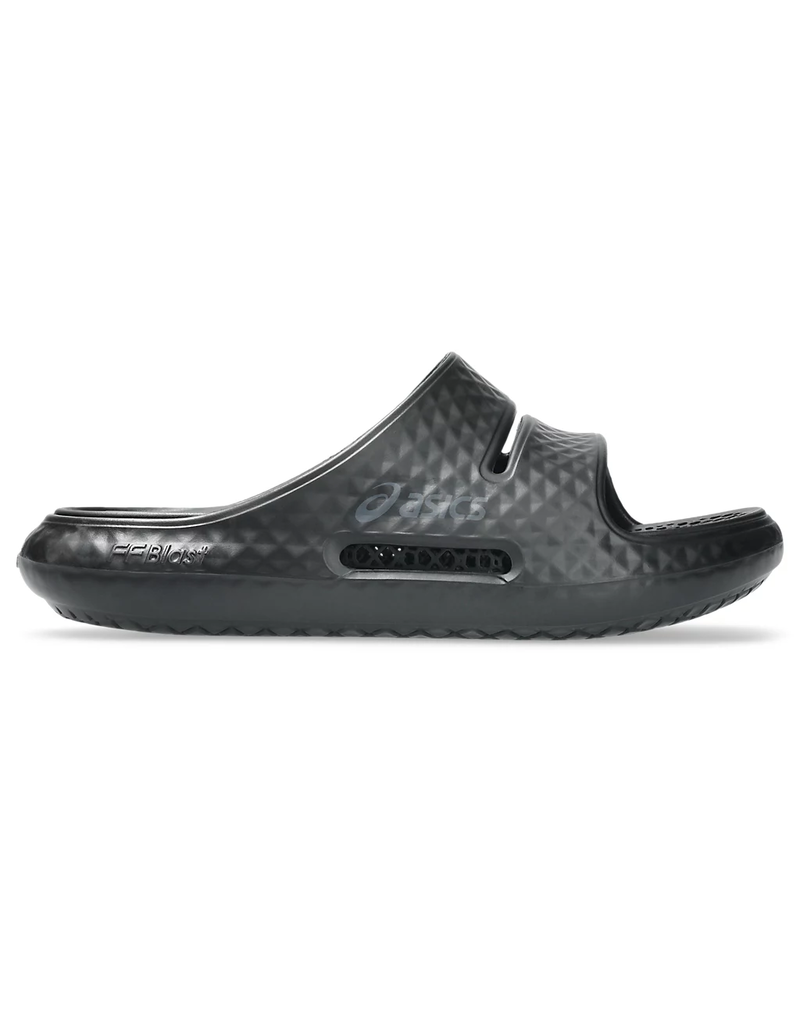 Asics ASICS ACTIBREEZE HYBRID SANDAL 2 - UNISEX