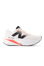 New Balance NEW BALANCE  FUELCELL SUPERCOMP TRAINER V3 WOMENS