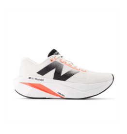 New Balance NEW BALANCE  FUELCELL SUPERCOMP TRAINER V3 WOMENS