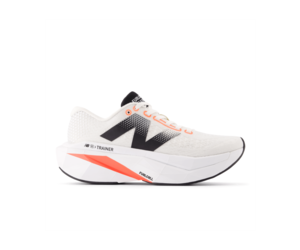 NEW BALANCE FUELCELL SUPERCOMP TRAINER V3 WOMENS - RnJ Sports
