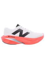 New Balance NEW BALANCE FUELCELL SUPERCOMP TRAINER V3 MENS