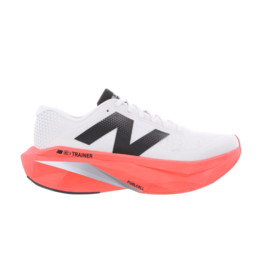 New Balance NEW BALANCE FUELCELL SUPERCOMP TRAINER V3 MENS