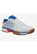 KSWISS KSWISS HYPERCOURT EXPRESS 2 INDOOR MENS