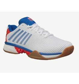 KSWISS KSWISS HYPERCOURT EXPRESS 2 INDOOR MENS