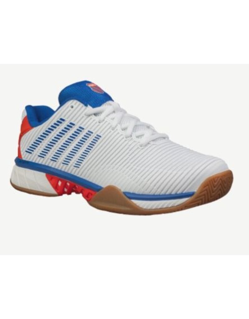 KSWISS KSWISS HYPERCOURT EXPRESS 2 INDOOR MENS