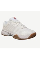 KSWISS KSWISS HYPERCOURT EXPRESS 2 INDOOR WOMENS