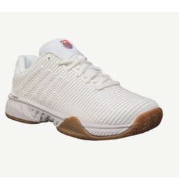 KSWISS KSWISS HYPERCOURT EXPRESS 2 INDOOR WOMENS